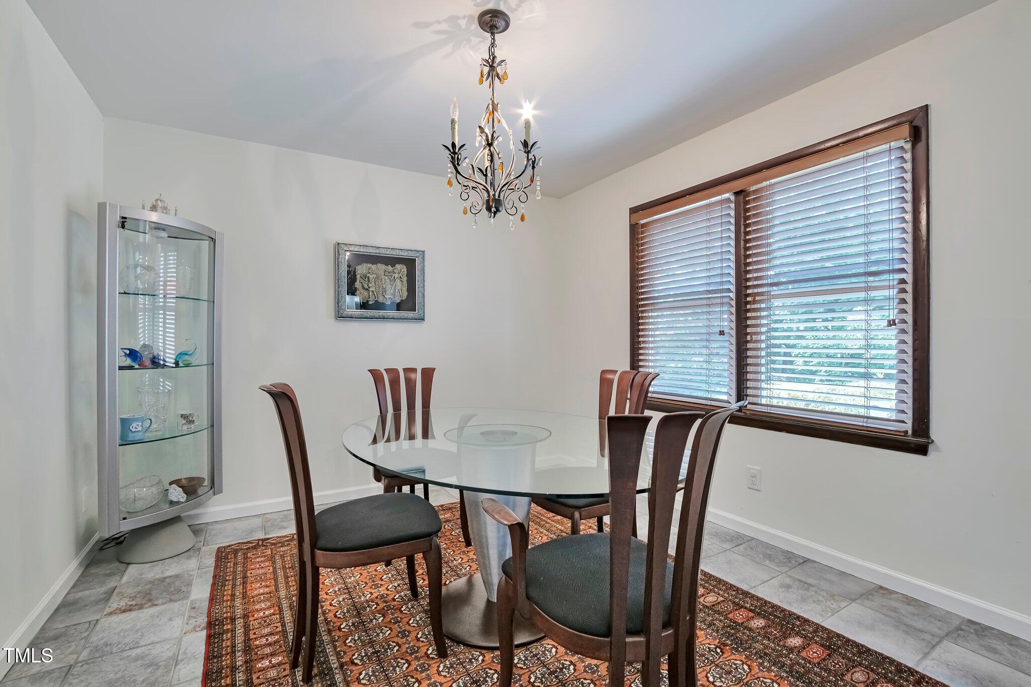 6701 Winding Trail Trail
