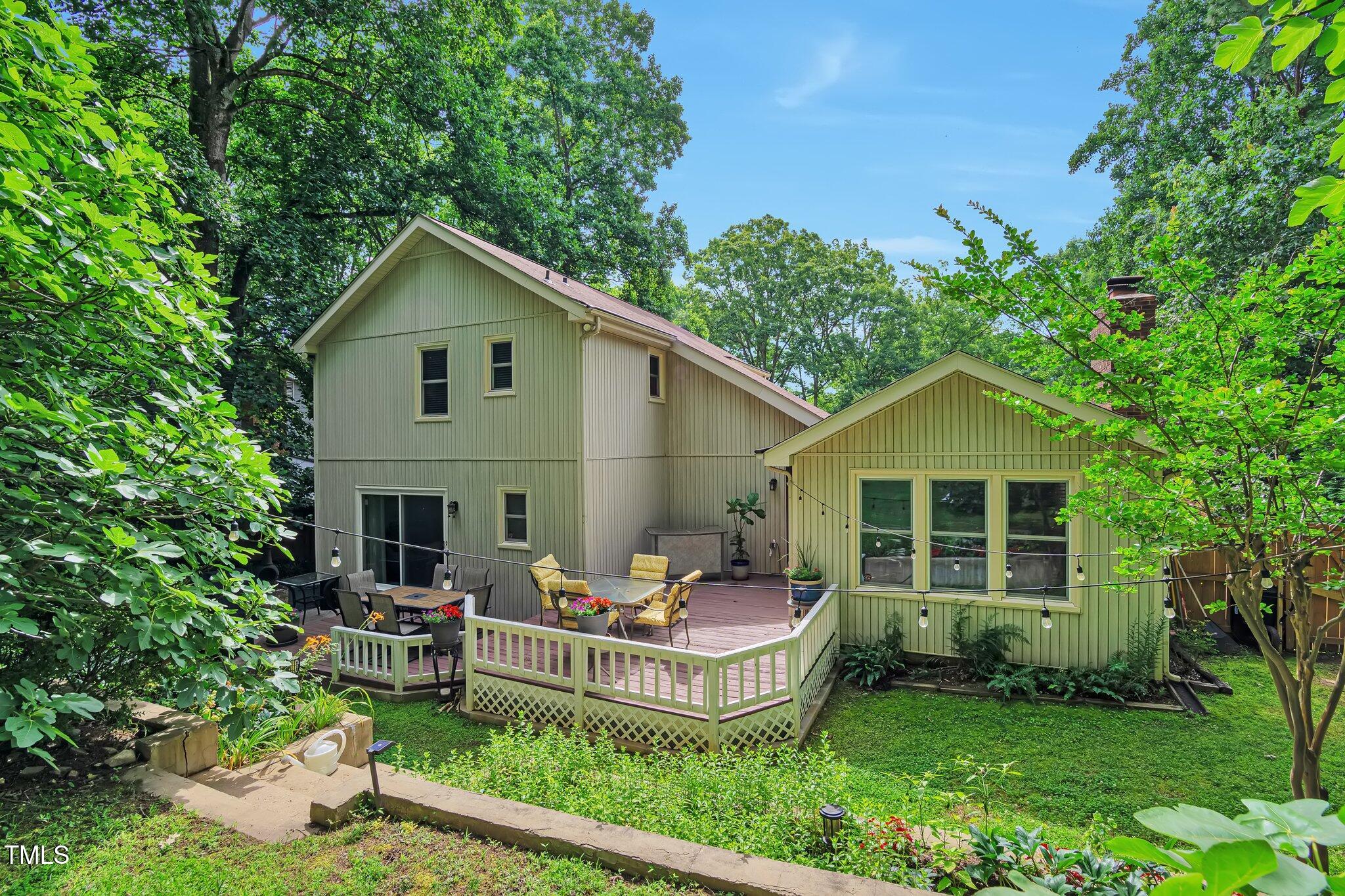 6701 Winding Trail Trail
