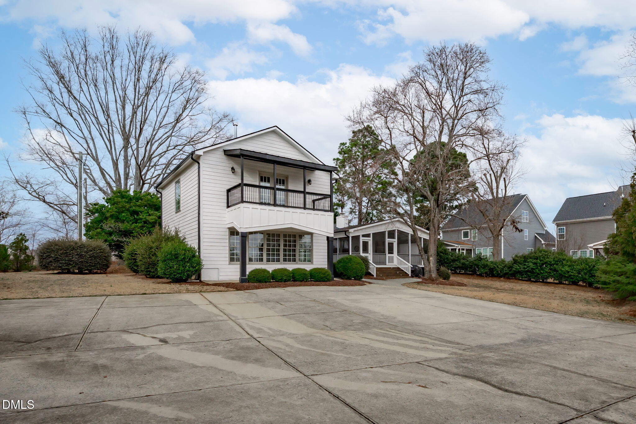 1508 Braden Overlook Court