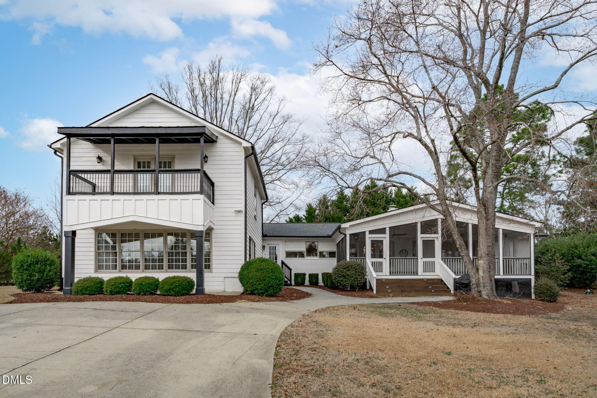 1508 Braden Overlook Court