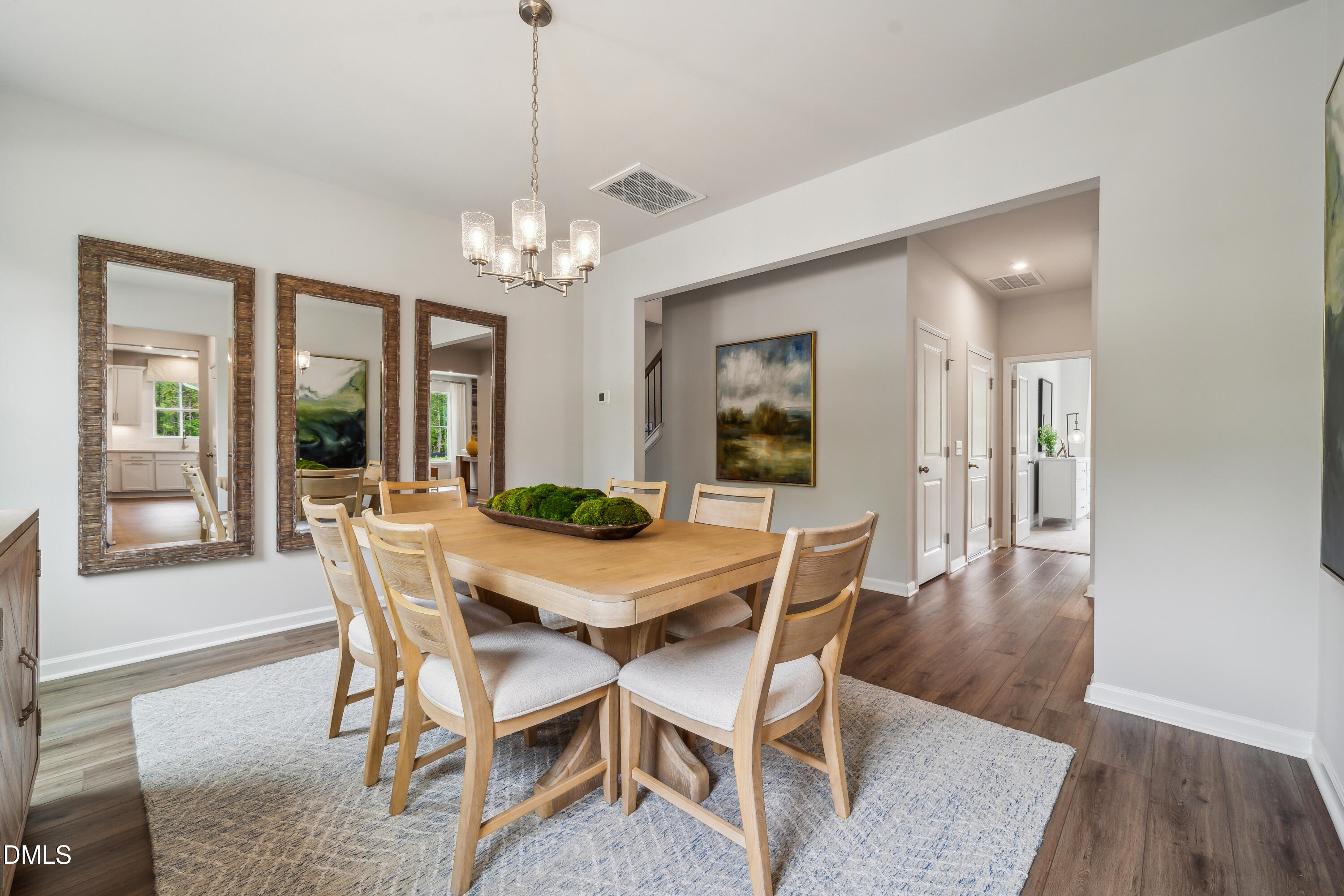 310 Macon Lake Drive