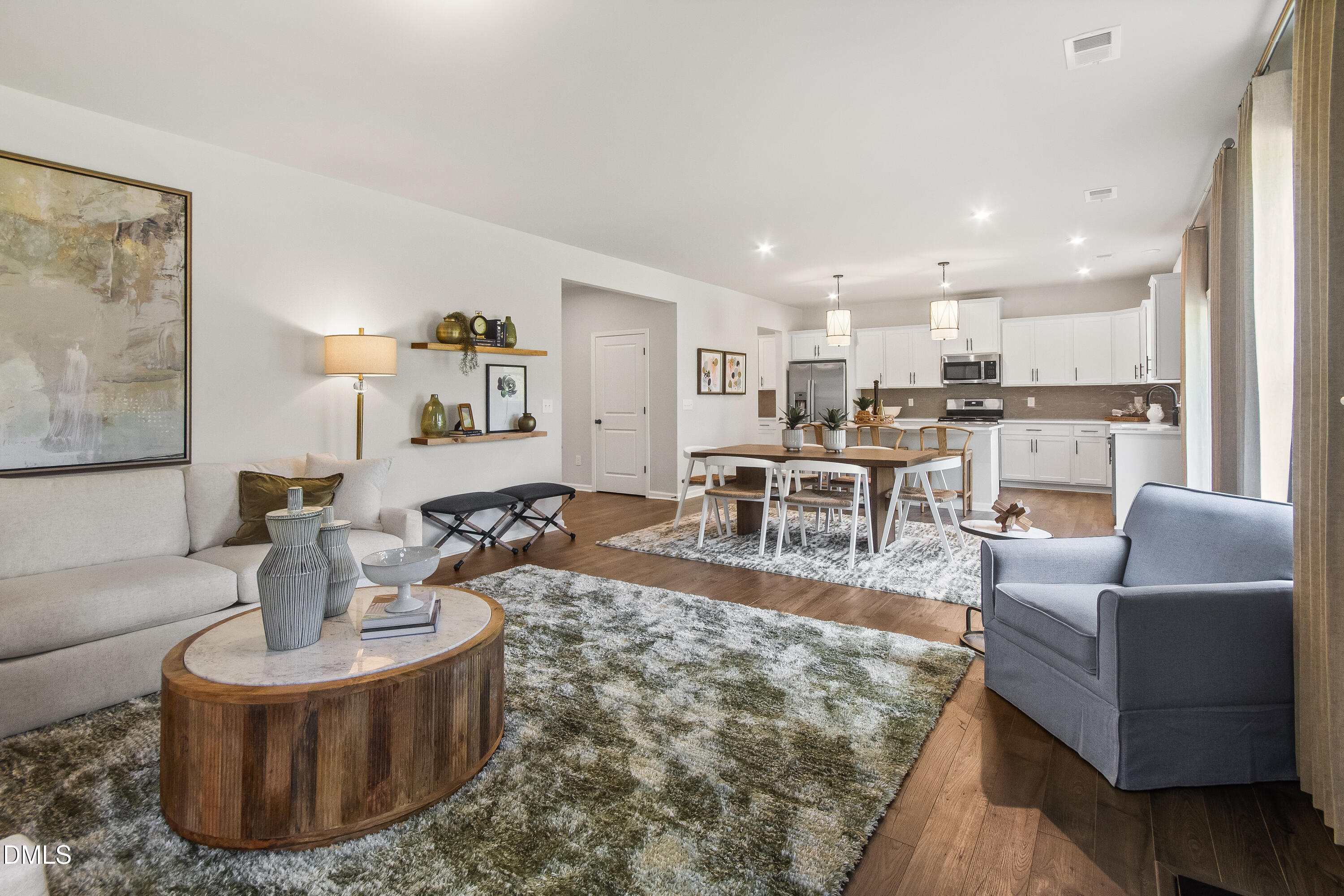 310 Macon Lake Drive