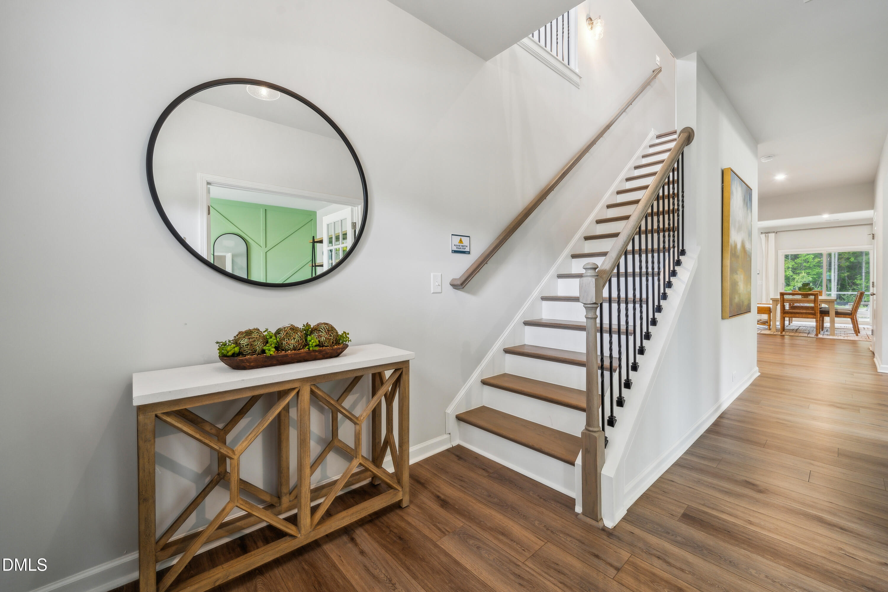 310 Macon Lake Drive