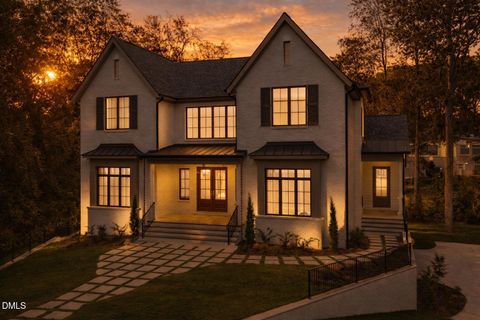 Photo of 1500 Favorwood Court, Raleigh, NC 27615 (MLS # 10109348)