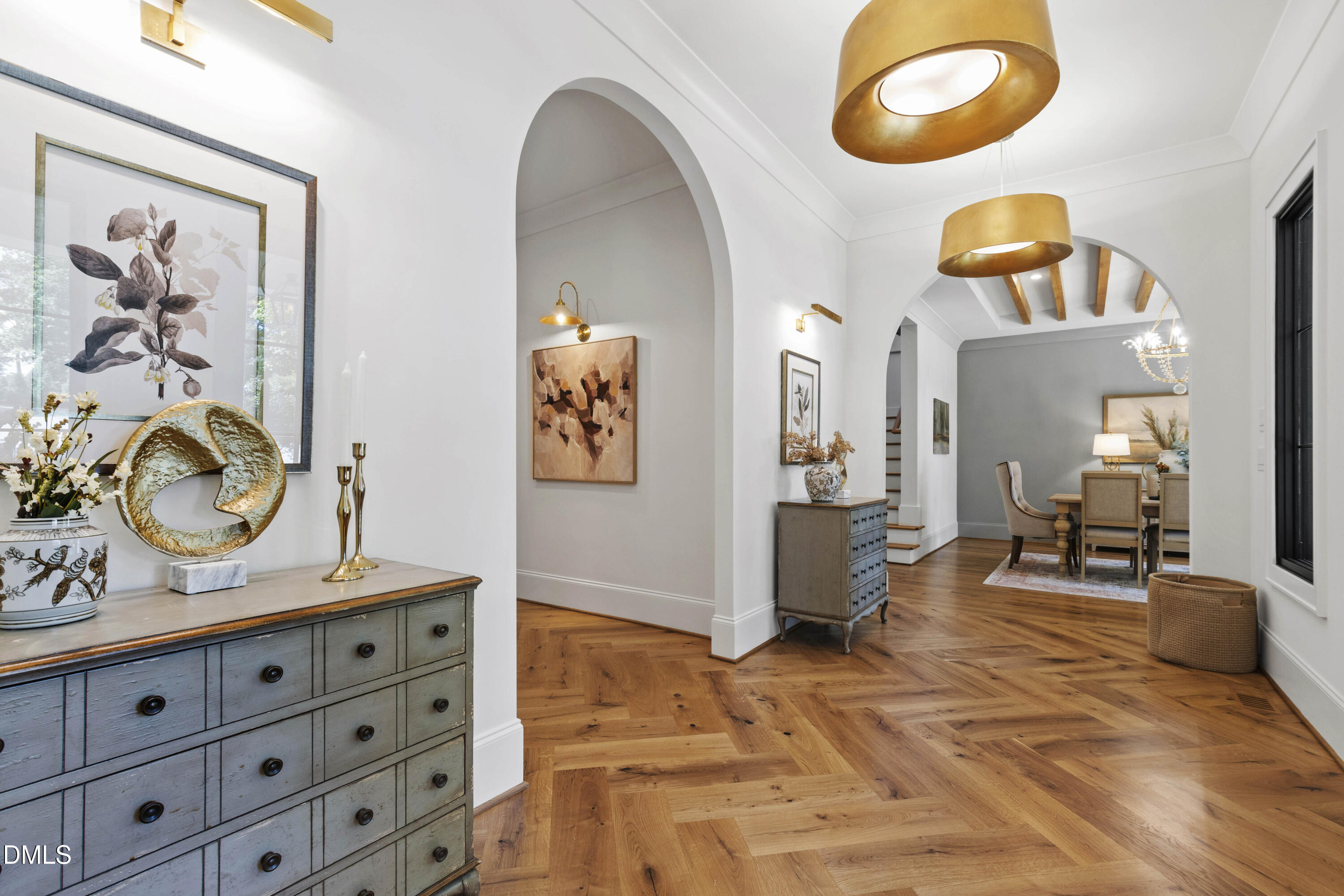 1500 Favorwood Court