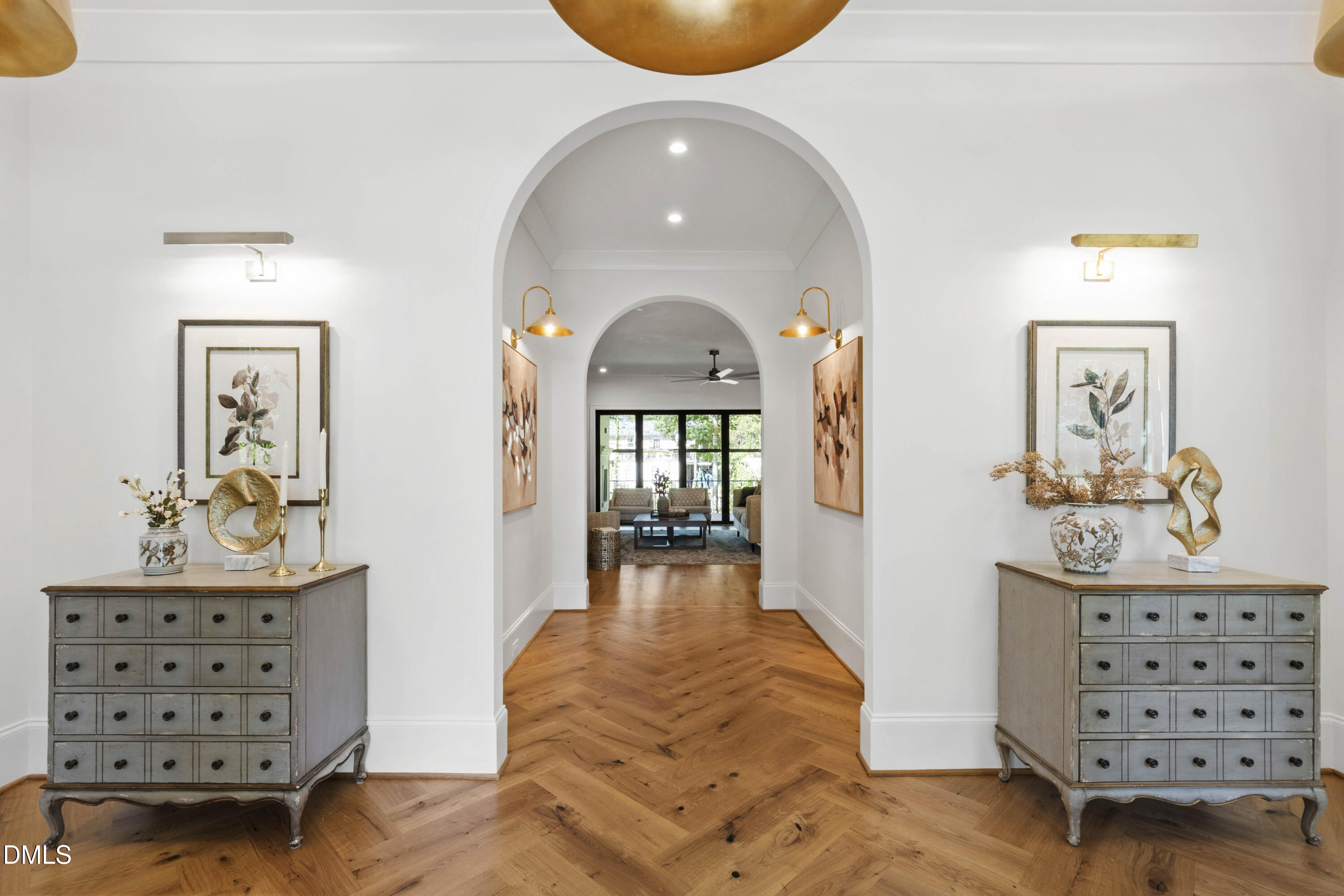 1500 Favorwood Court