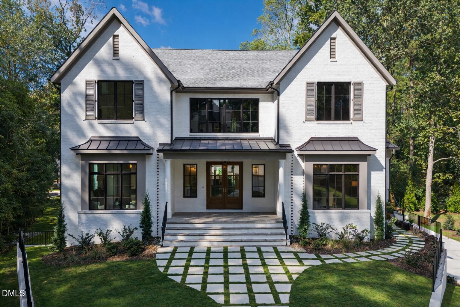 1500 Favorwood Court