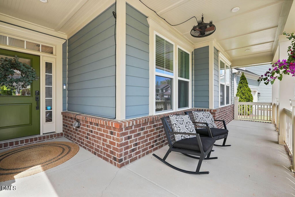 249 Scarlet Tanager Circle