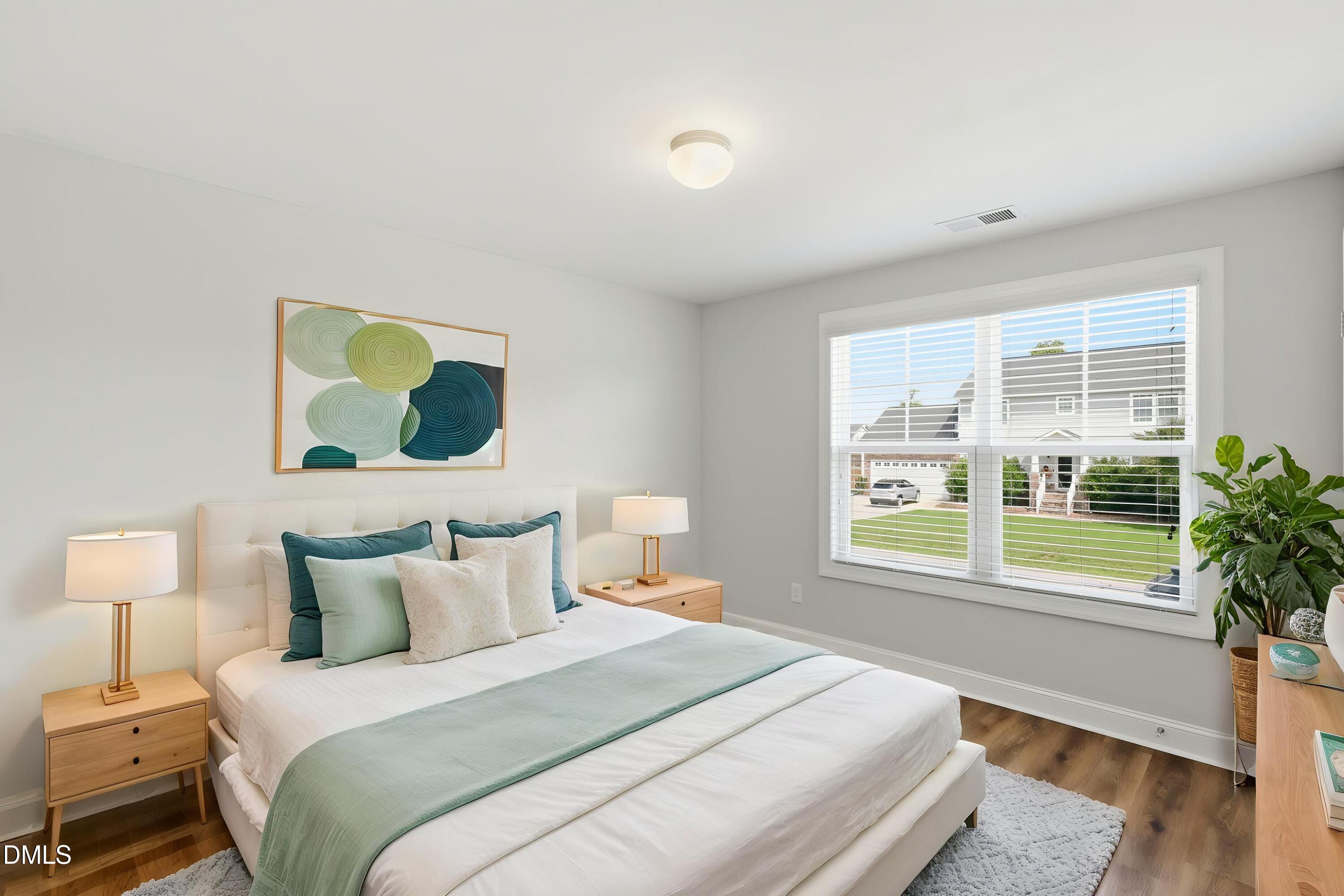 1212 Silver Farm Road