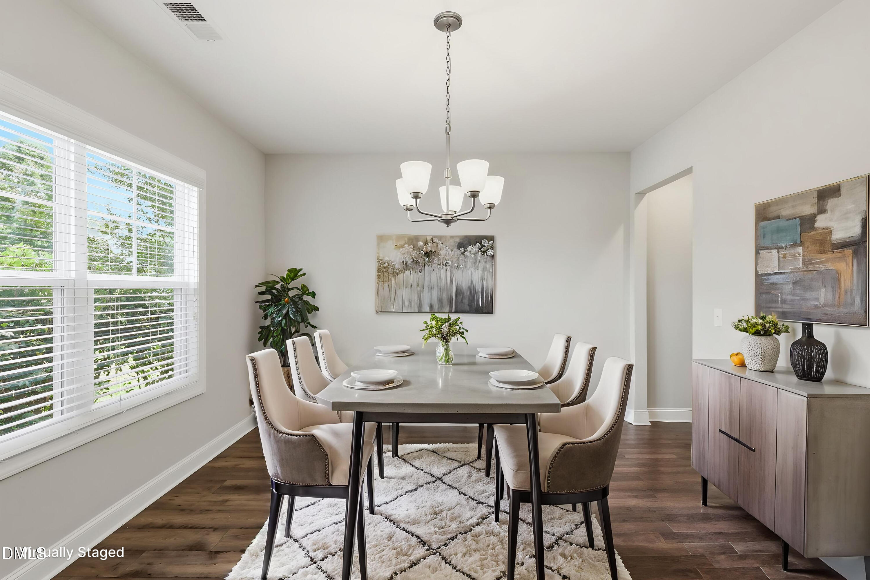 1212 Silver Farm Road