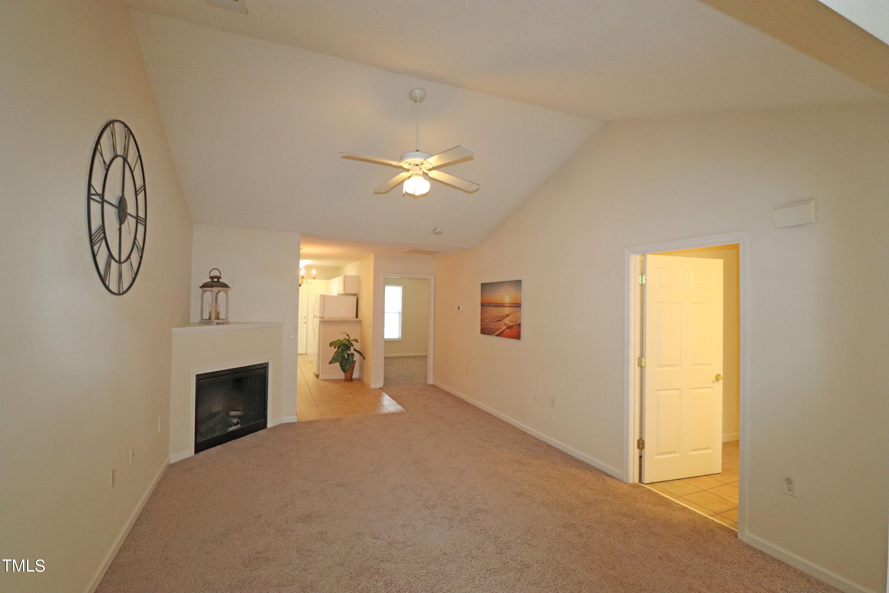 11370 Clubhaven Place 103