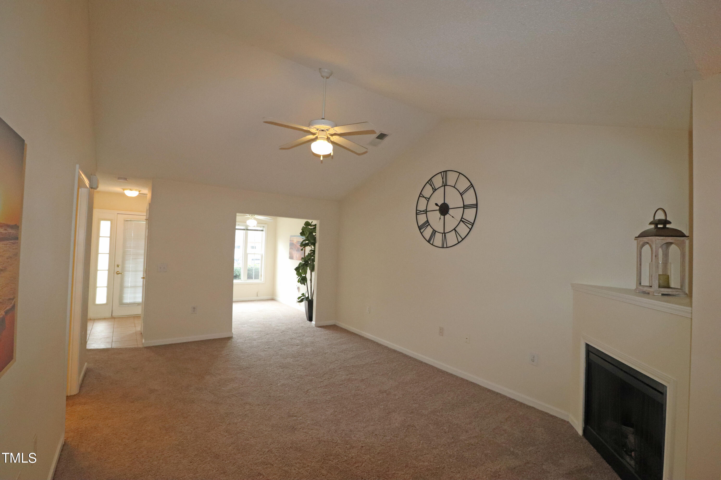 11370 Clubhaven Place 103