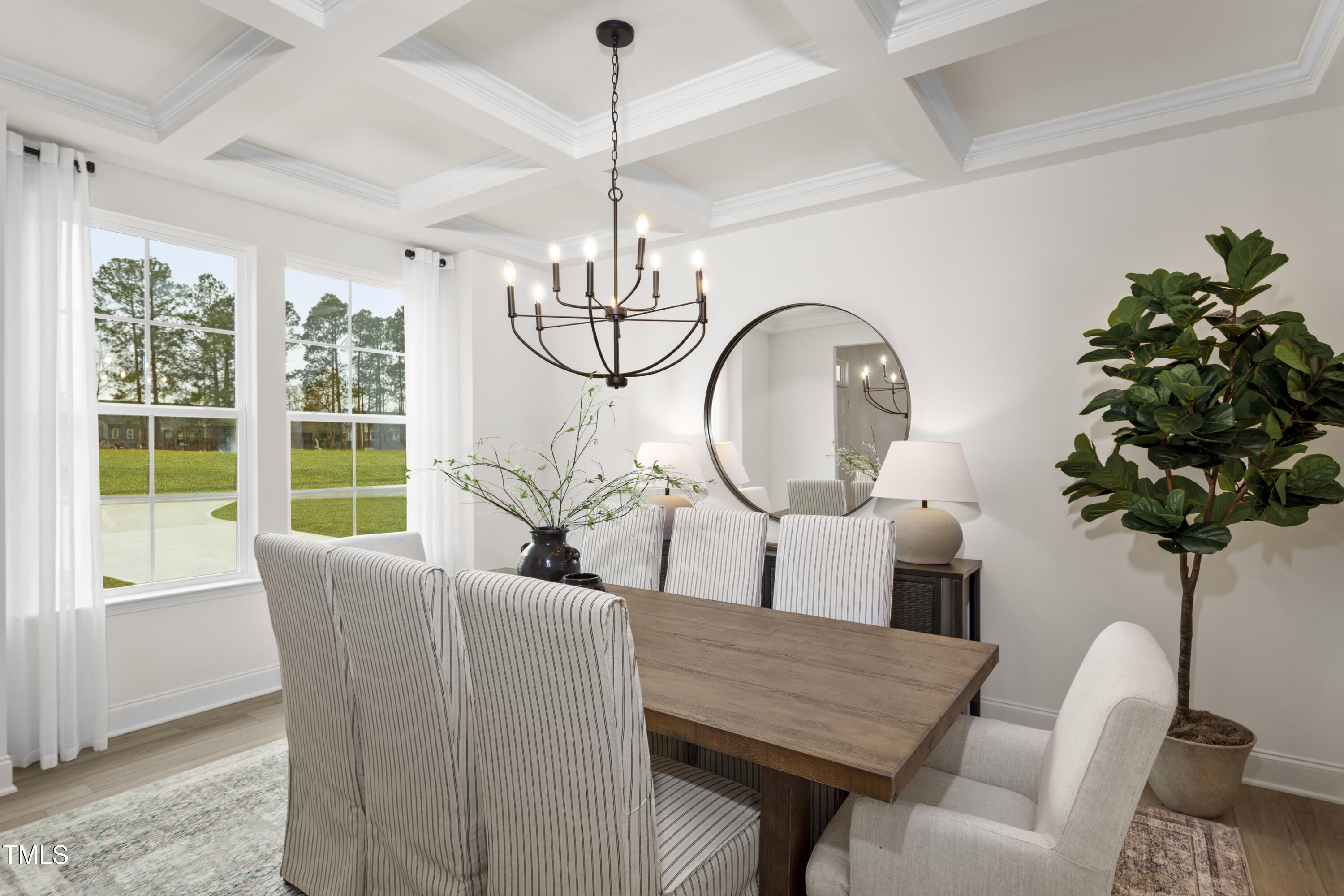 315 Adams Pointe Court