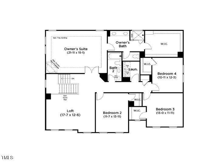 315 Adams Pointe Court