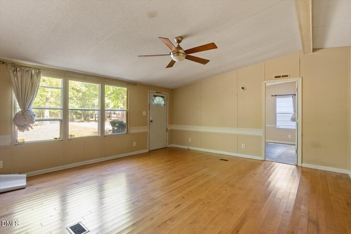 6808 Woodtrace Drive