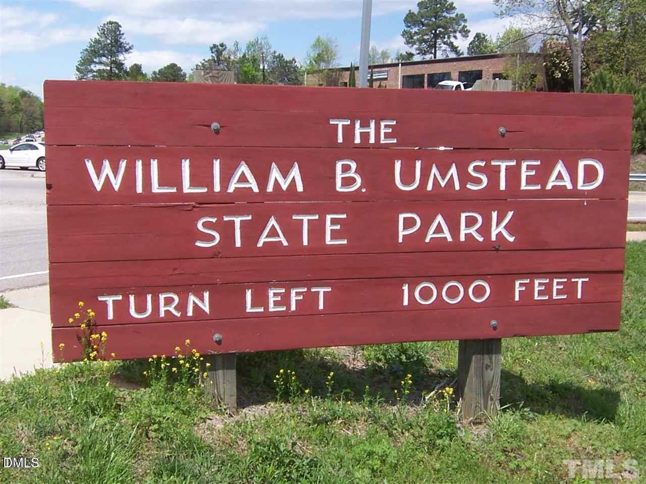 8323 Pilots View Drive