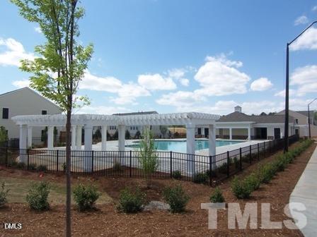 8323 Pilots View Drive