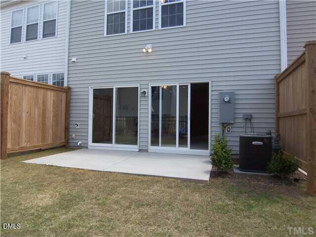 8323 Pilots View Drive