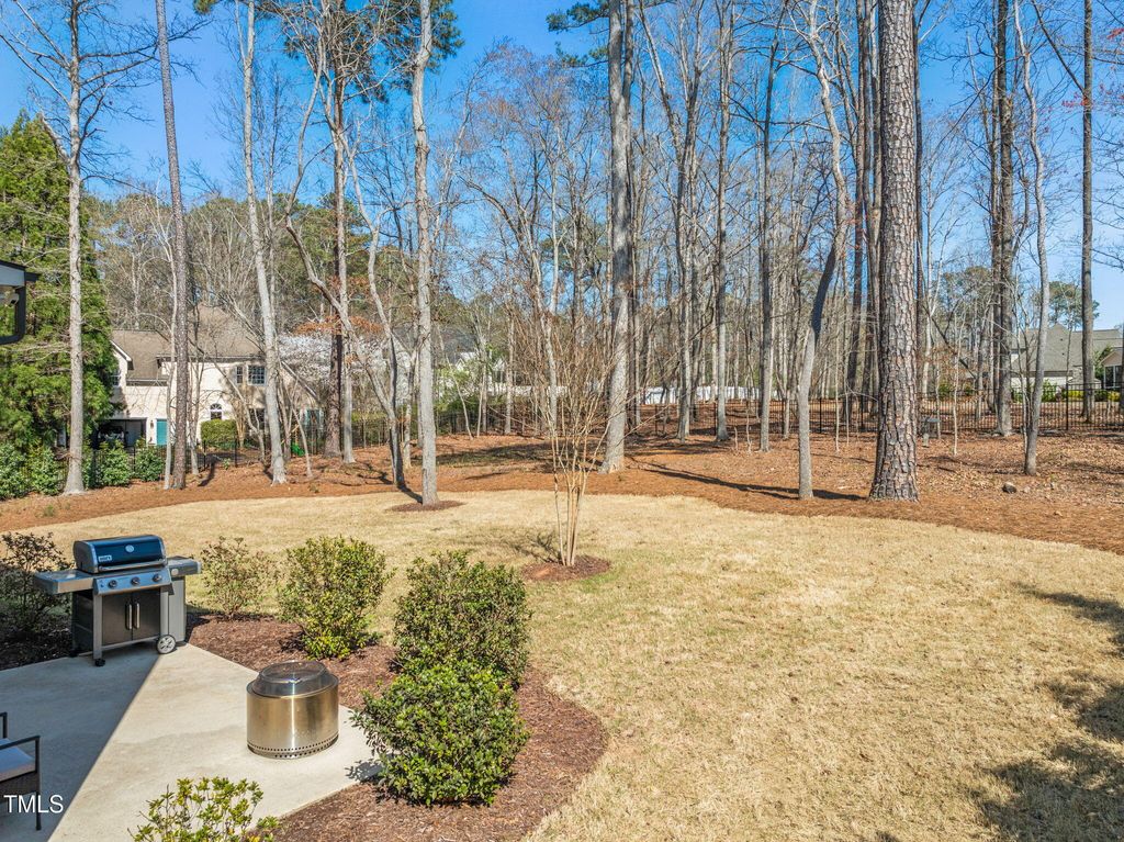 listing image 57