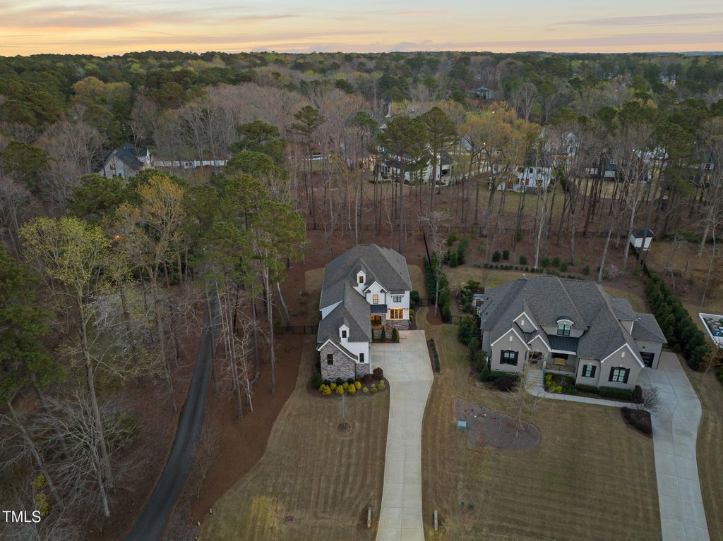 listing image 81