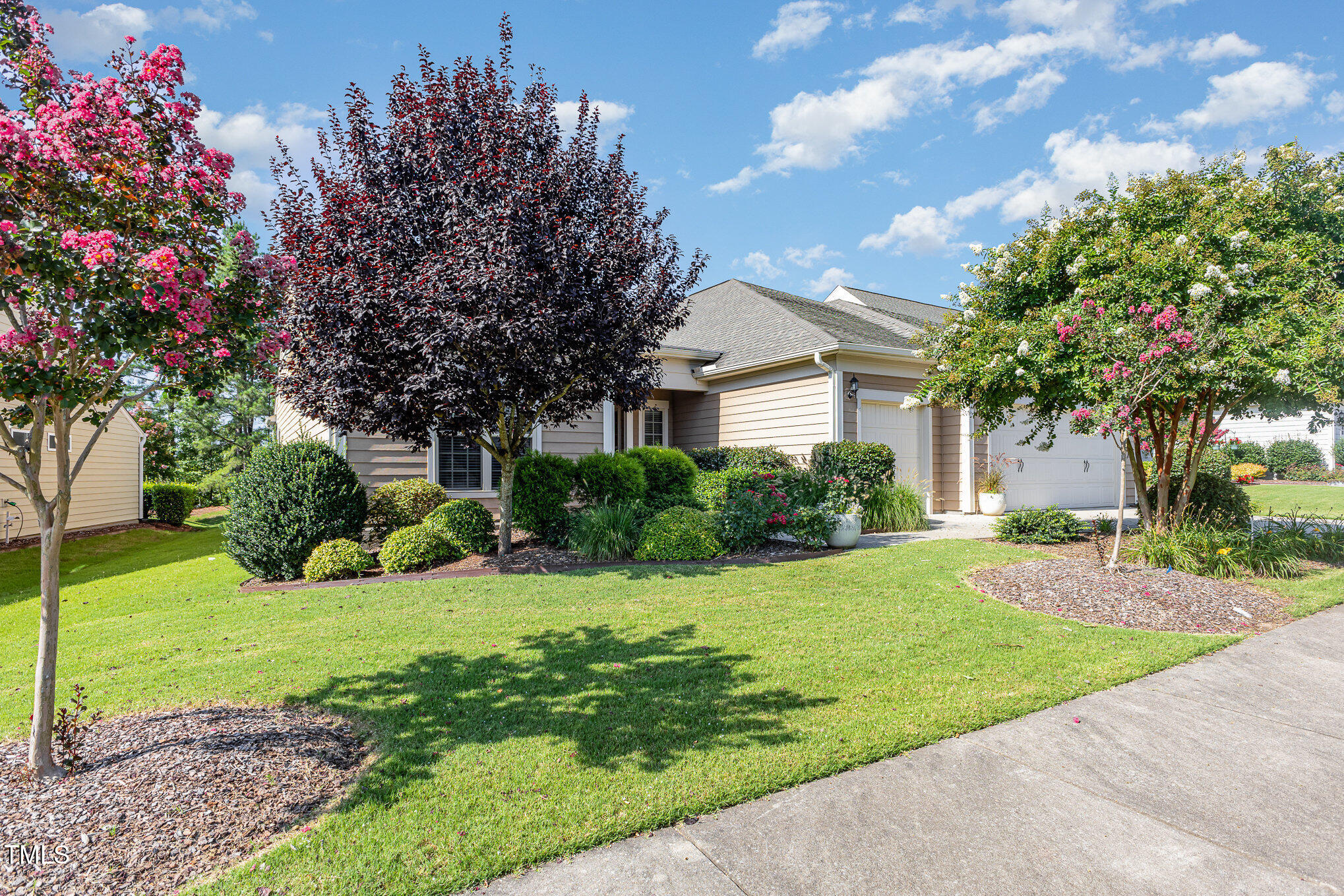 1112 Hooper Place