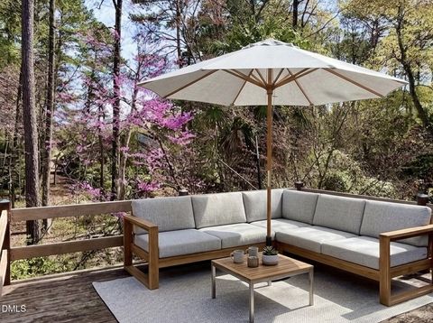 112 Essex Drive Chapel Hill NC 27514