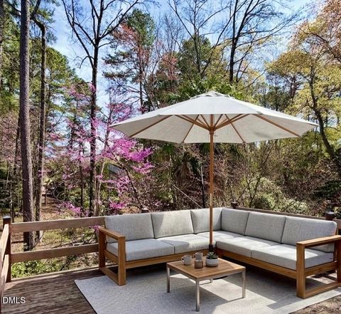 112 Essex Drive Chapel Hill NC 27514