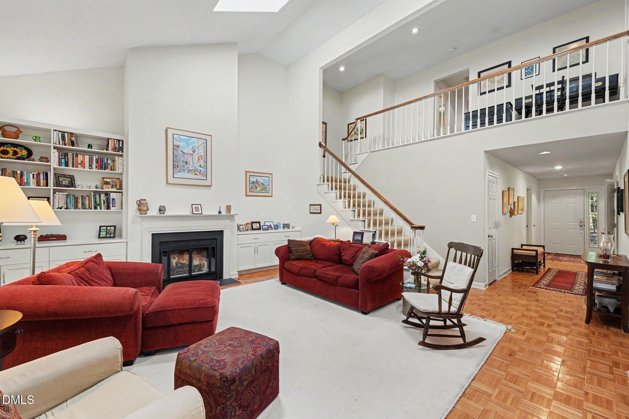 486 Beechmast
