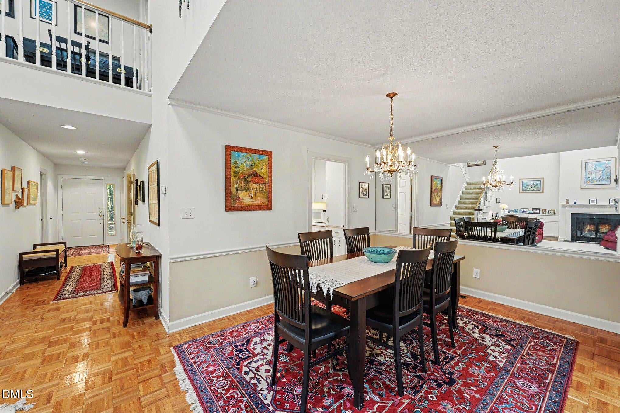 486 Beechmast