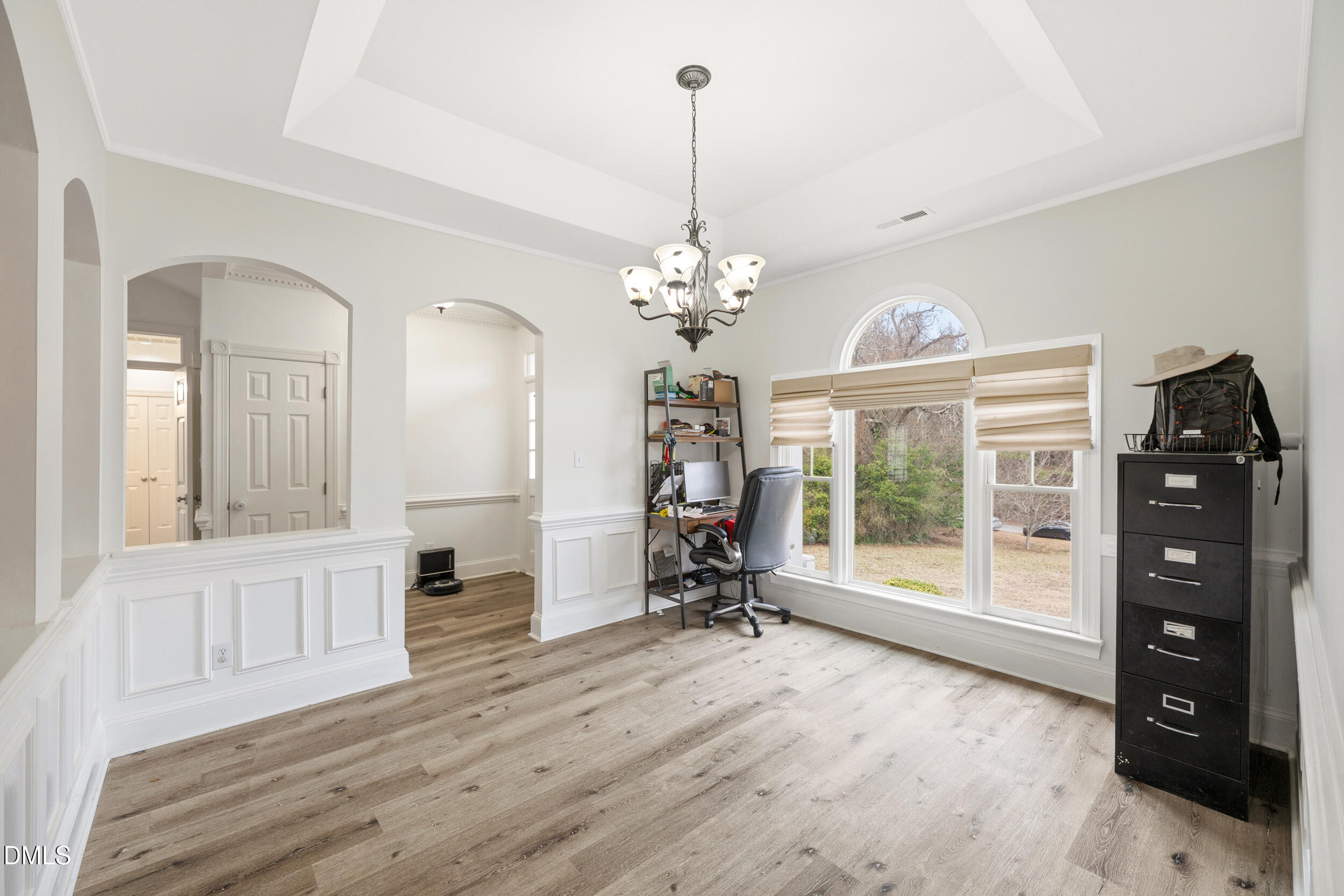 3405 Apple Meadow Drive