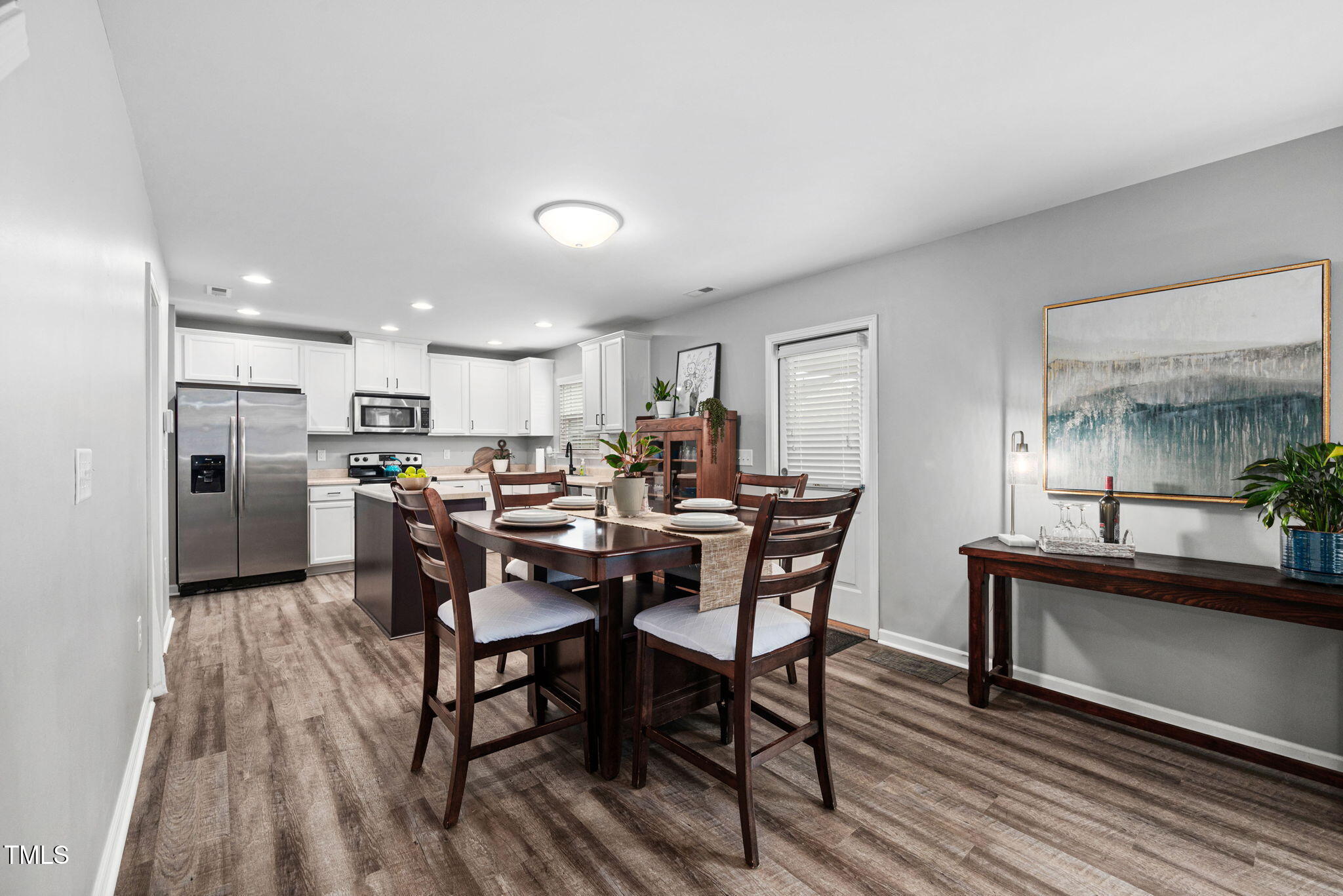 2604 Fortrose Lane