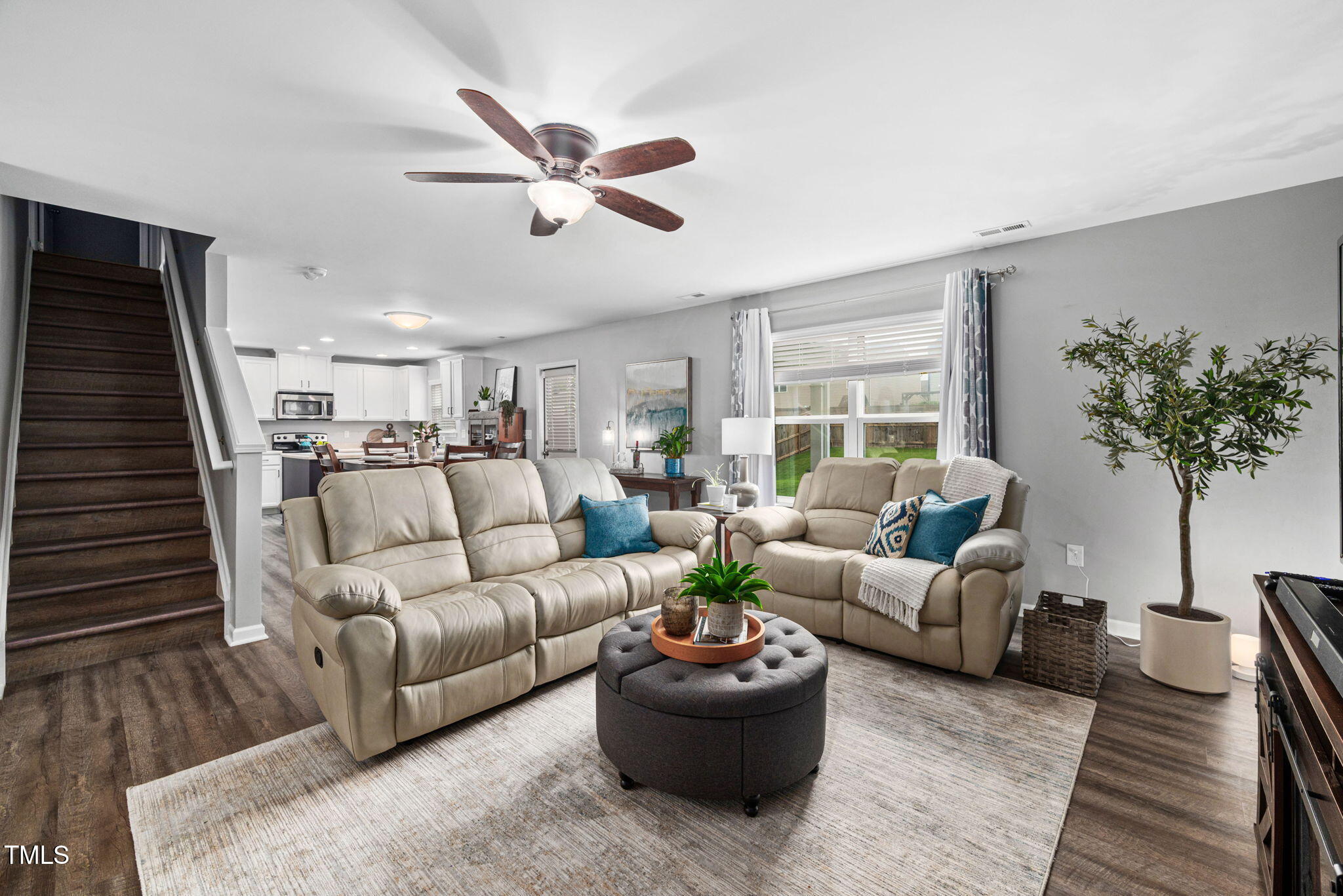 2604 Fortrose Lane