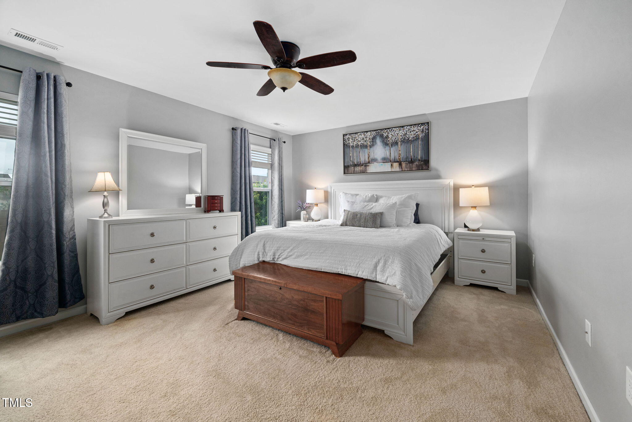 2604 Fortrose Lane