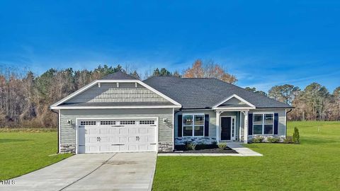 Single Family Residence in Battleboro NC 4994 Golden Willow Drive.jpg
