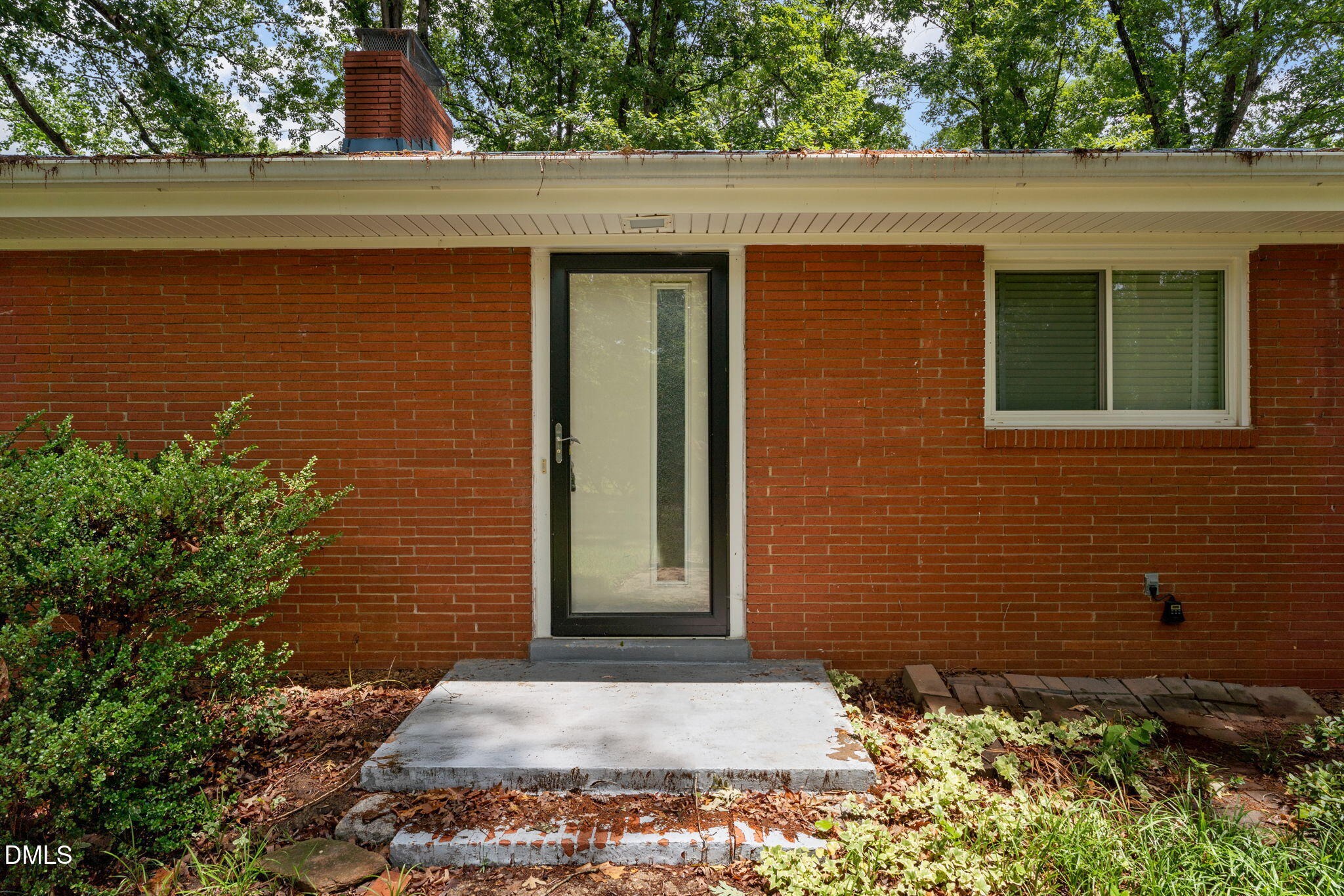 4419 Laurel Hills Road