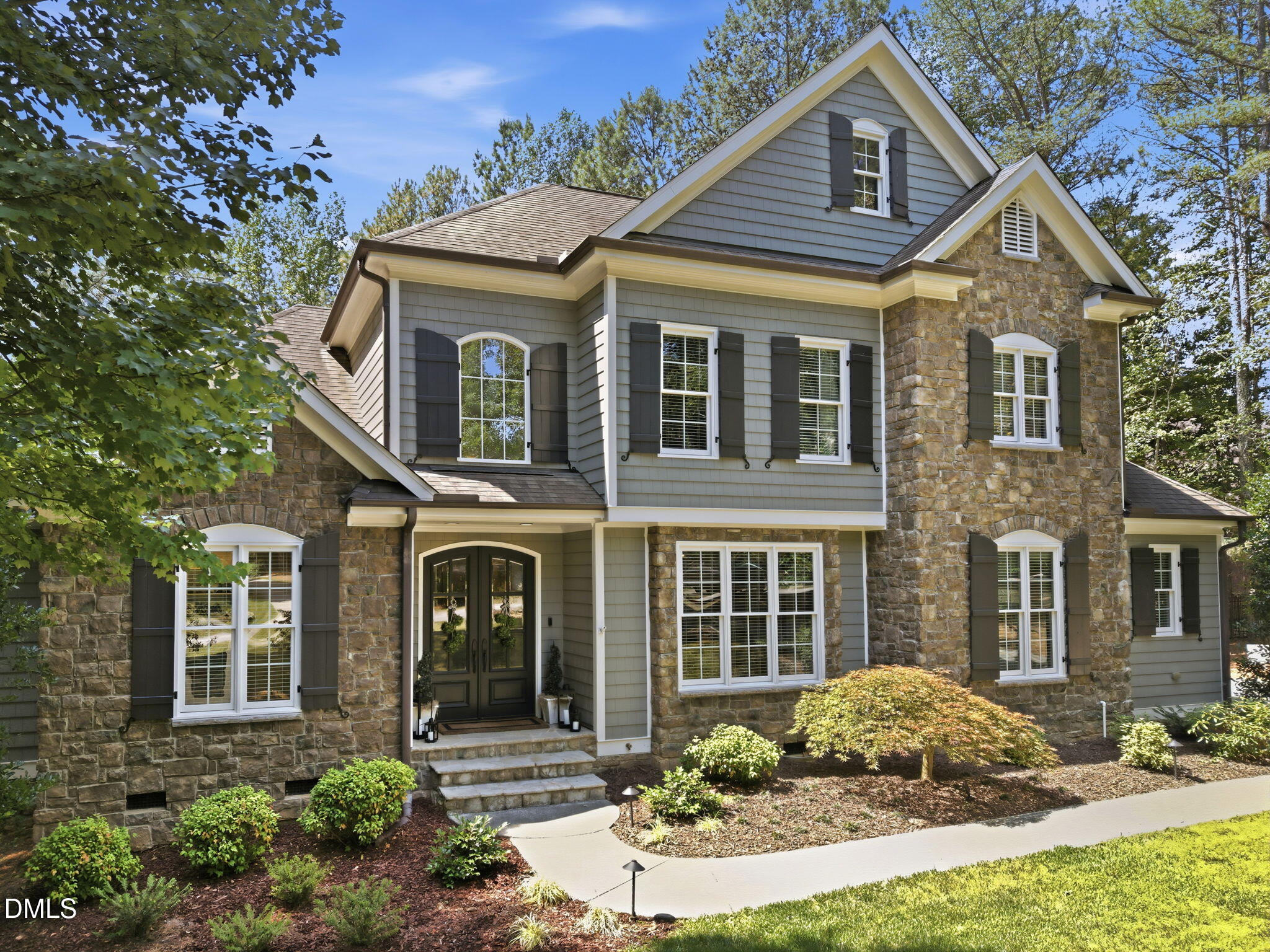2809 Calliness Way
