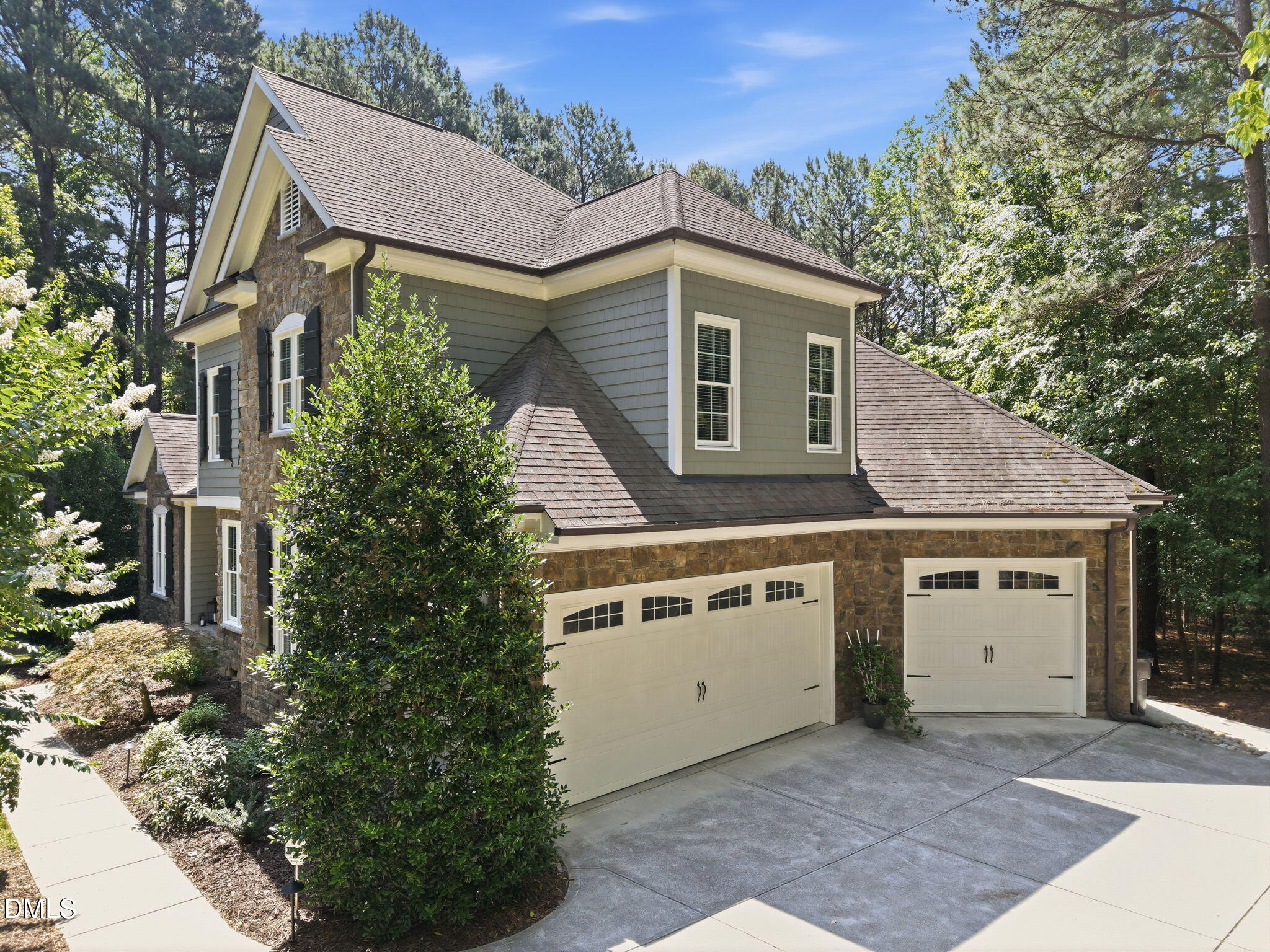 2809 Calliness Way