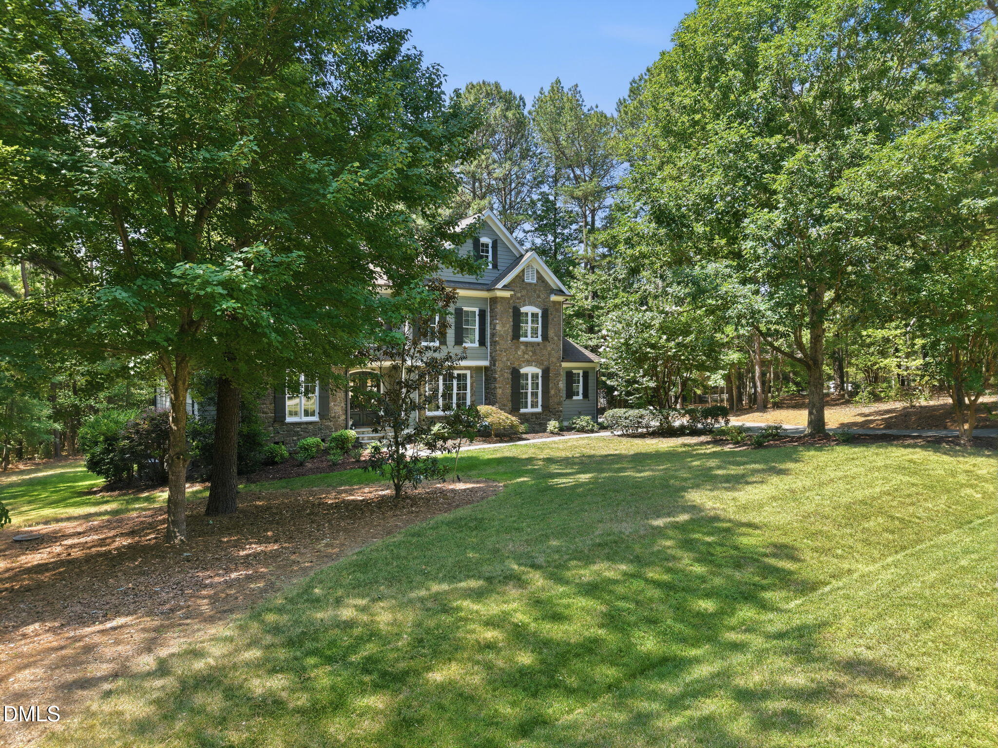 2809 Calliness Way