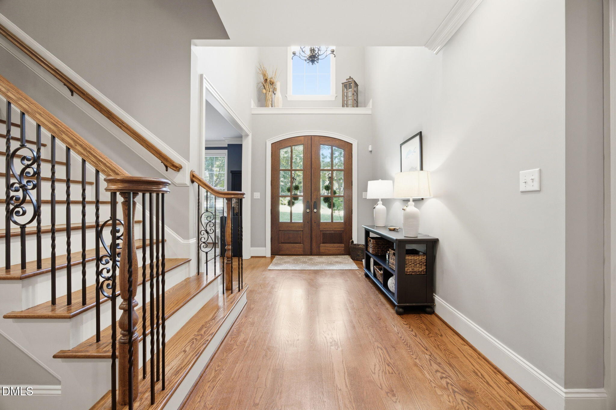 2809 Calliness Way