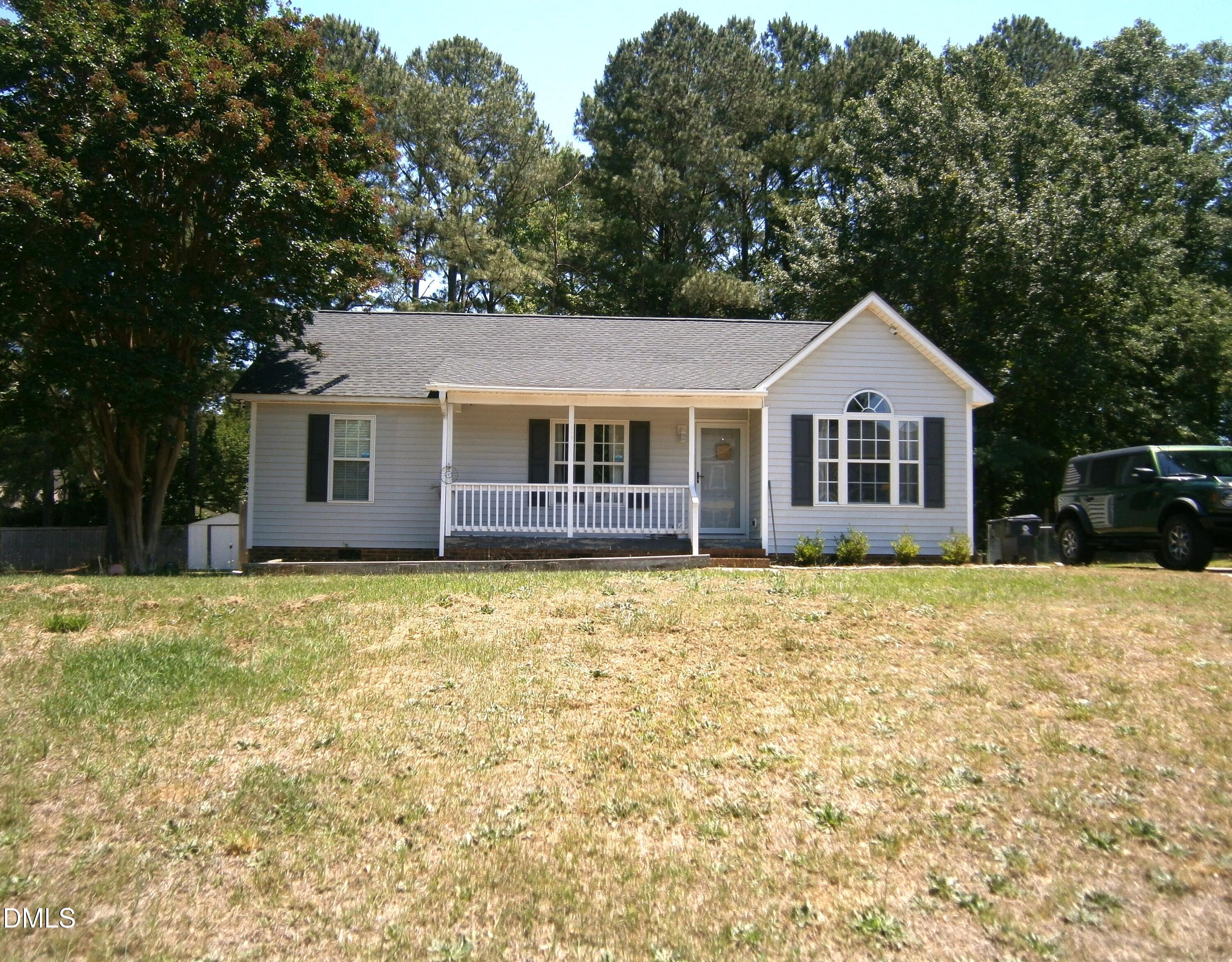 123 Temple Street