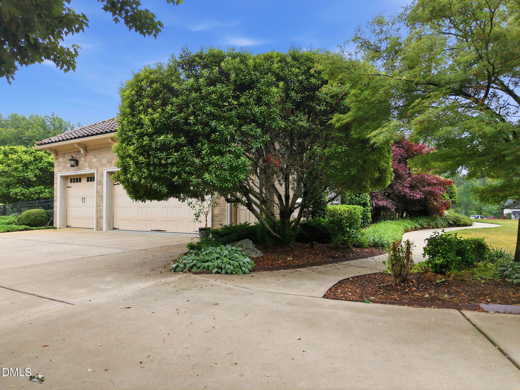 305 Hidden Lake Drive