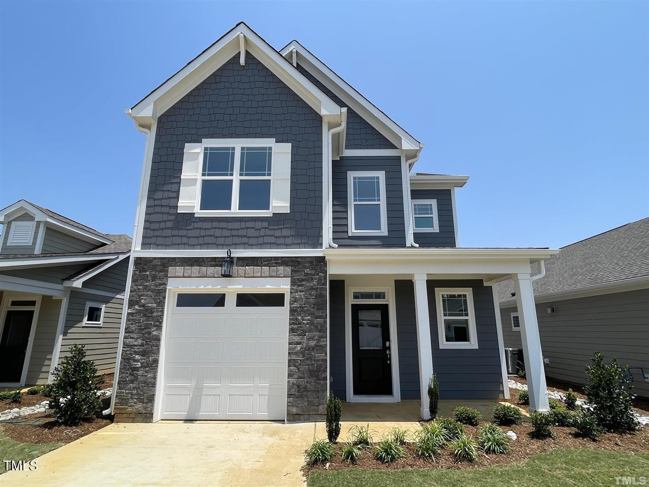 112 Swain Street