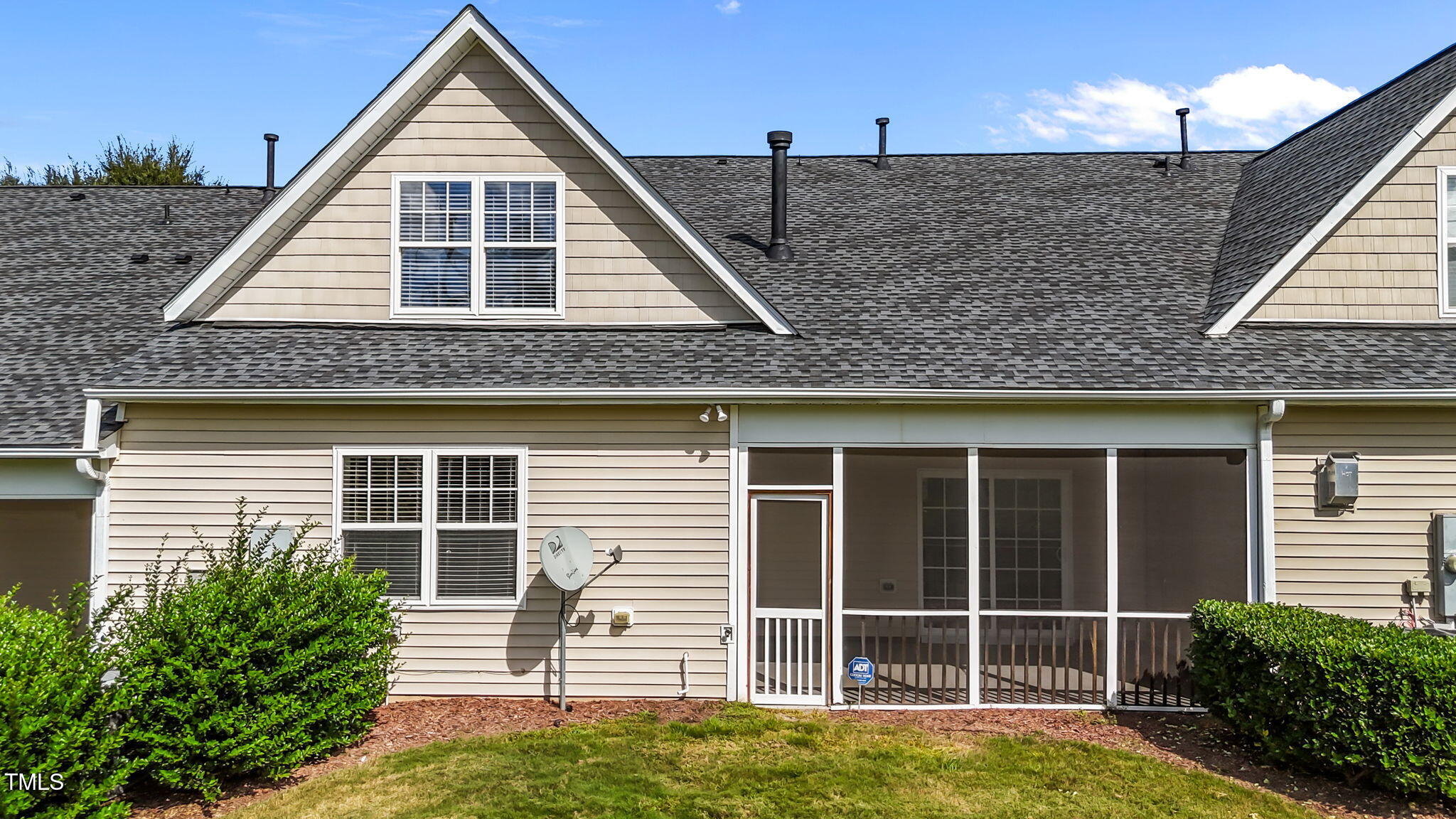 605 Beech Hanger Drive