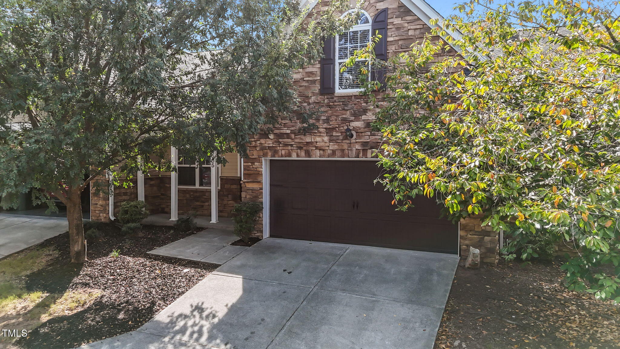 605 Beech Hanger Drive