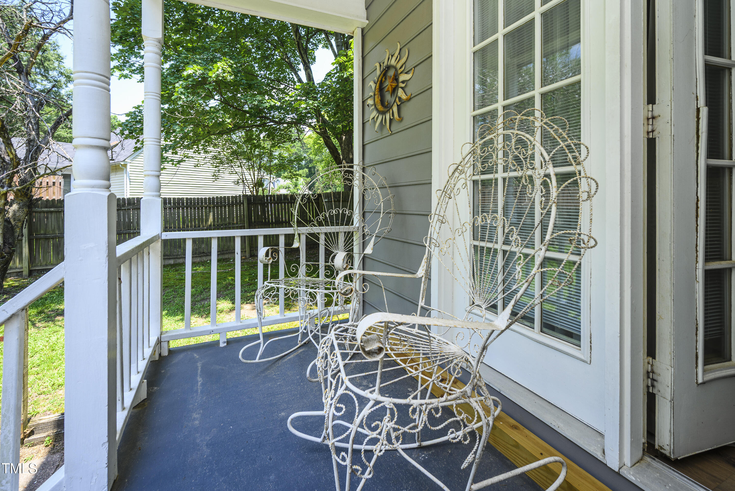 205 Cedar Drive