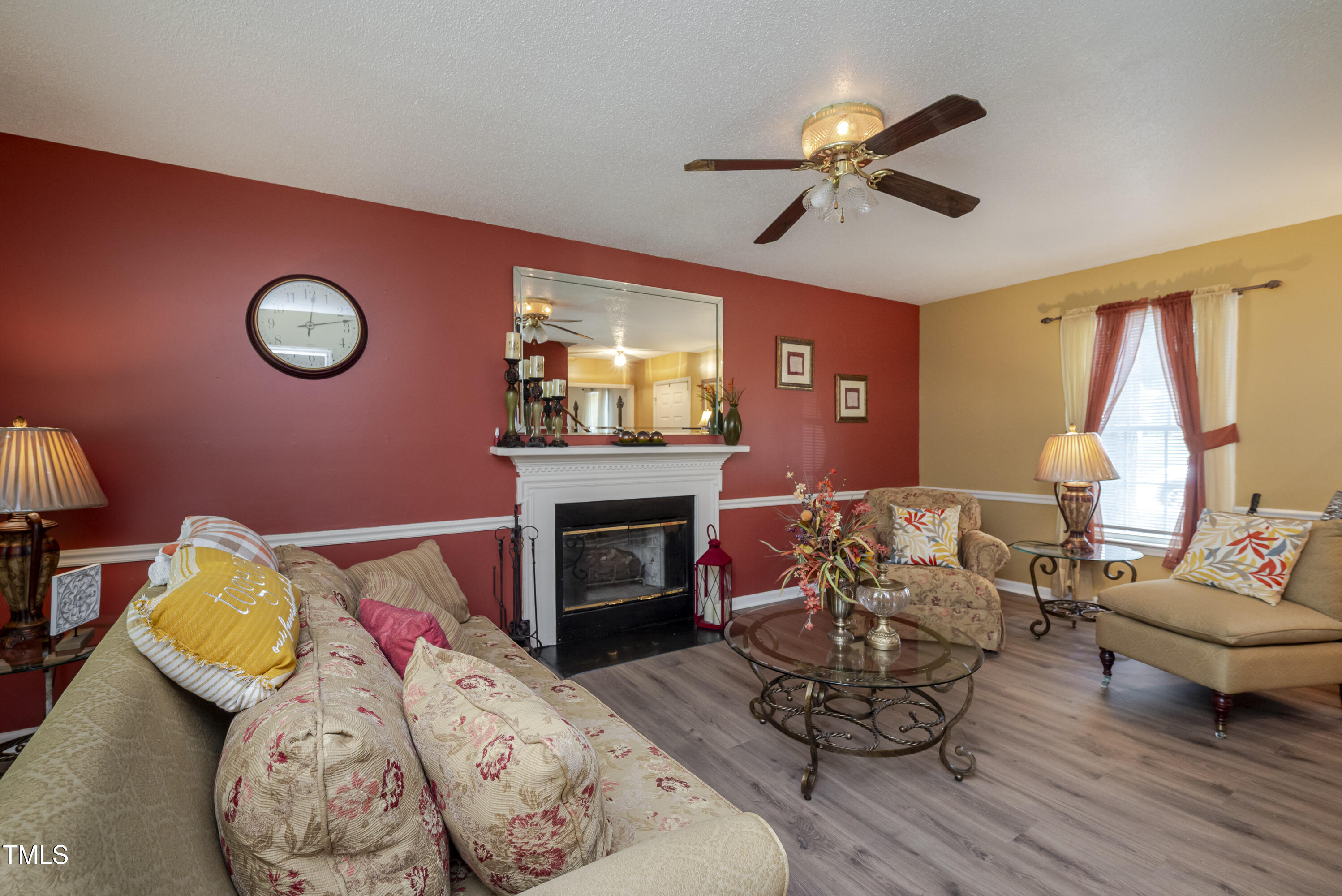 205 Cedar Drive