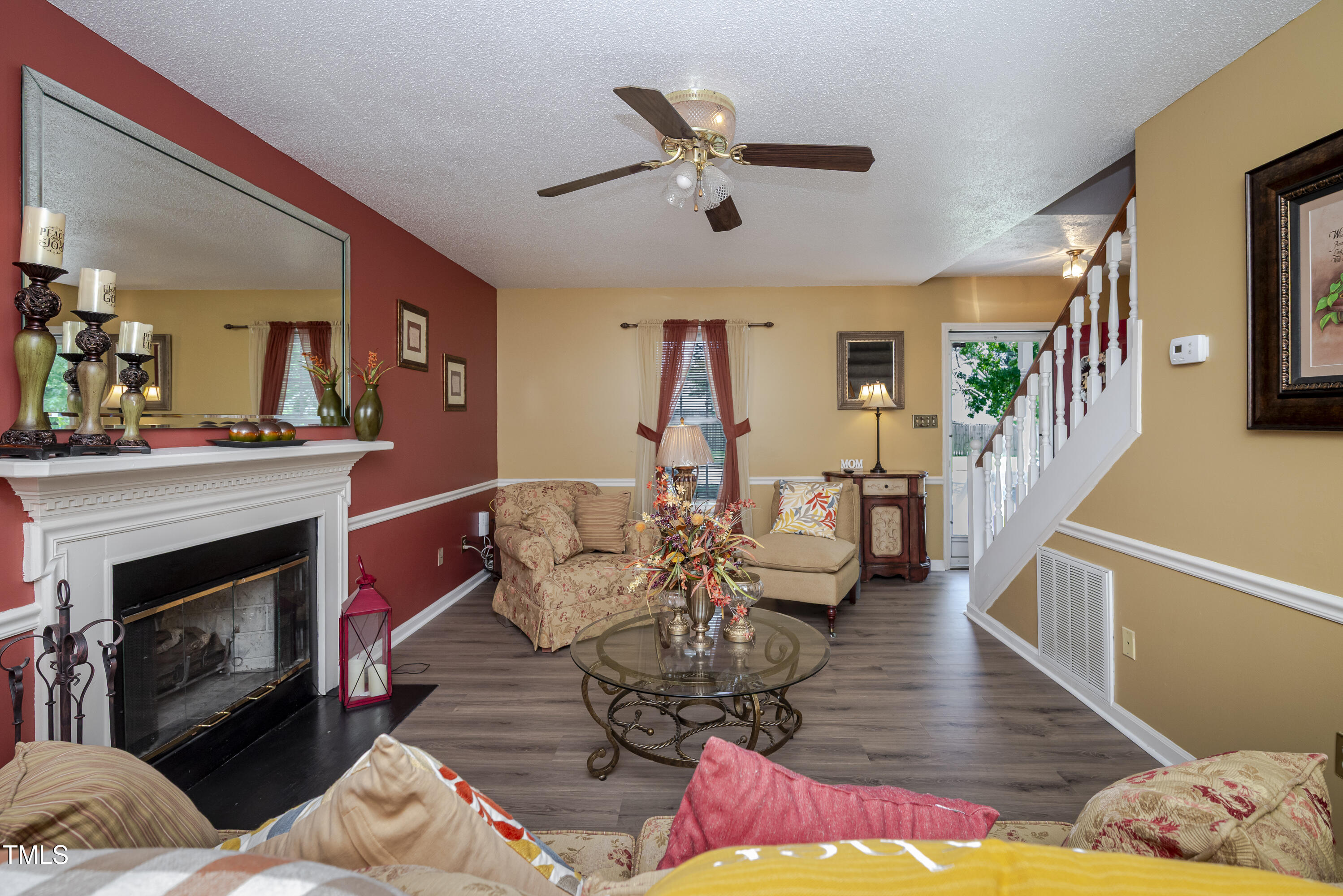 205 Cedar Drive