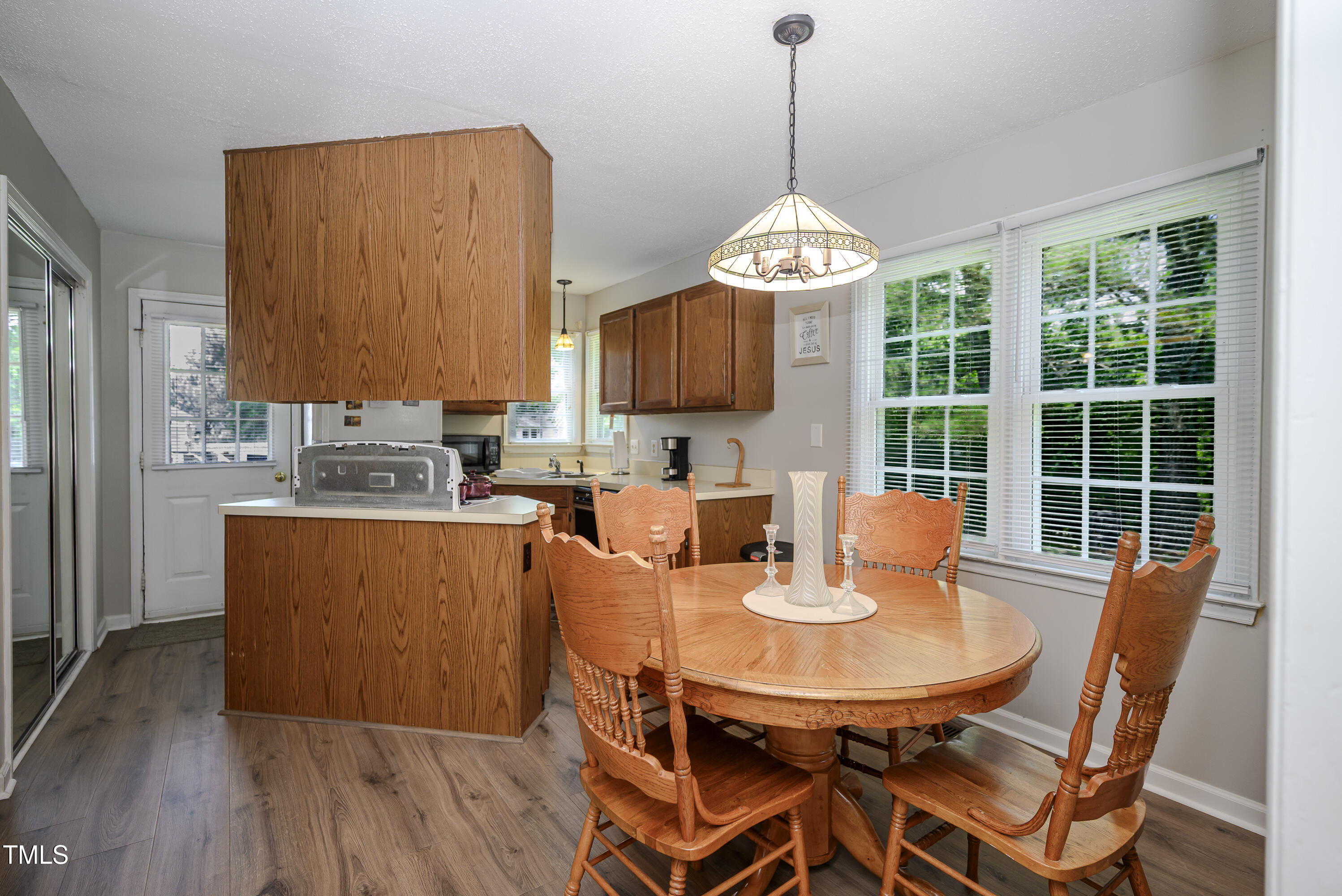 205 Cedar Drive