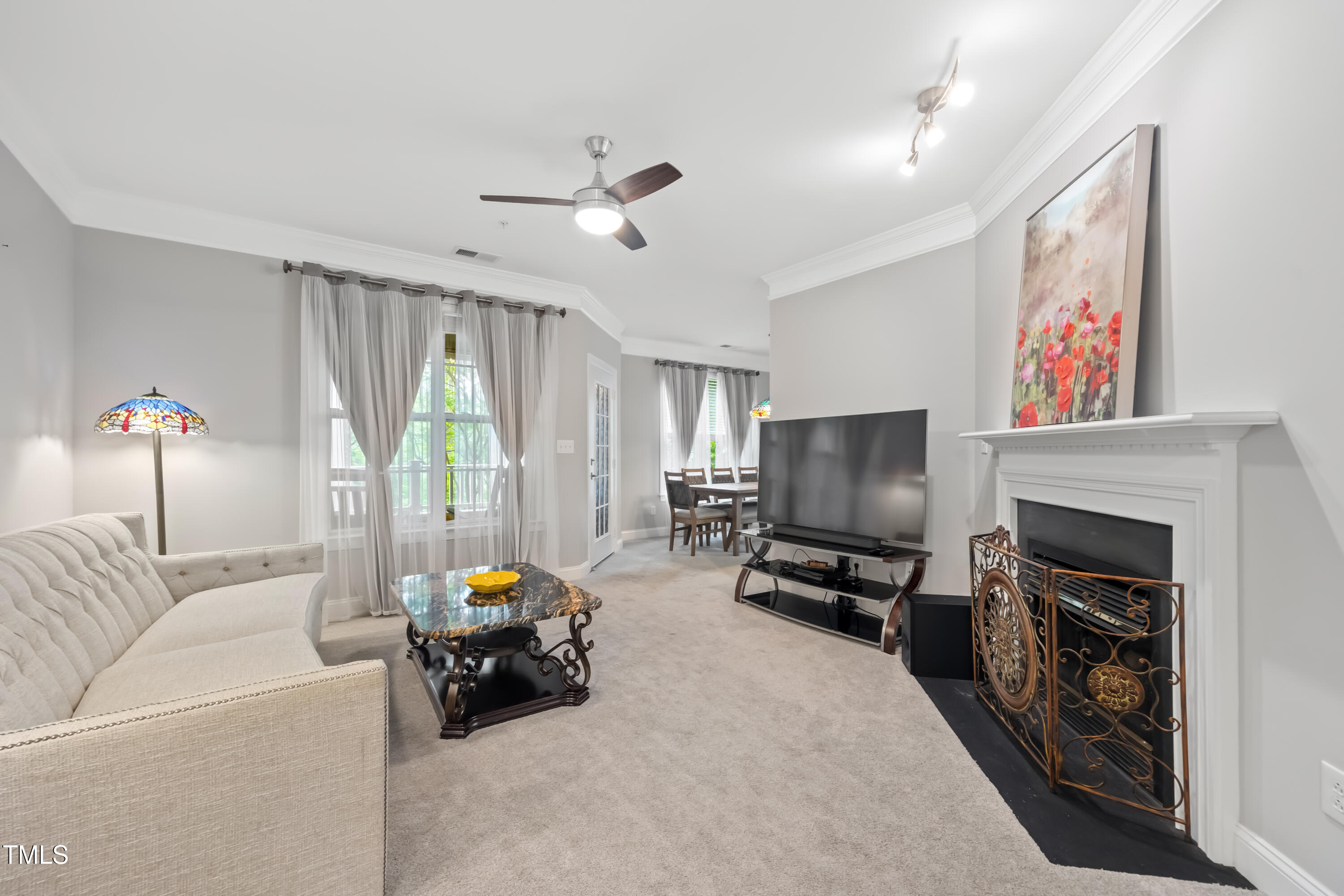 324 Providence Glen Drive