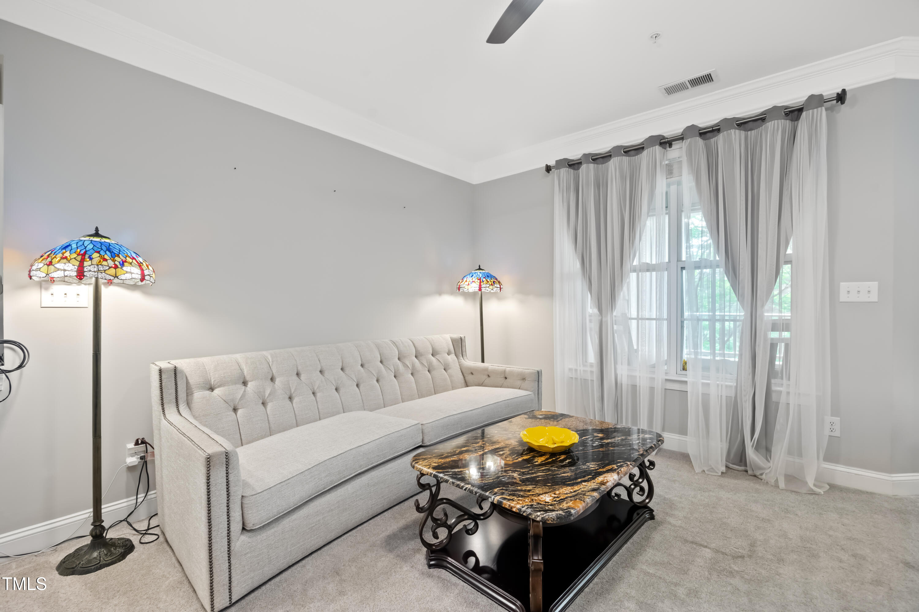 324 Providence Glen Drive